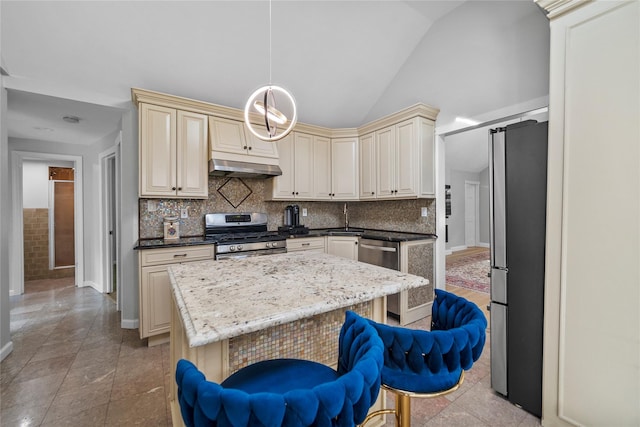 2194 Maple Ave, Cortlandt Manor, NY 10567 - photo 8