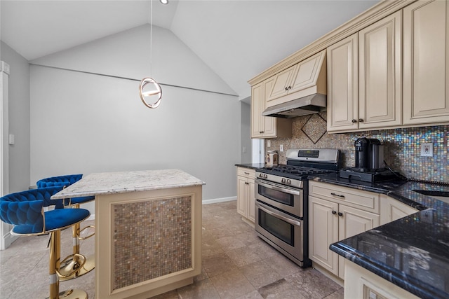 2194 Maple Ave, Cortlandt Manor, NY 10567 - photo 9