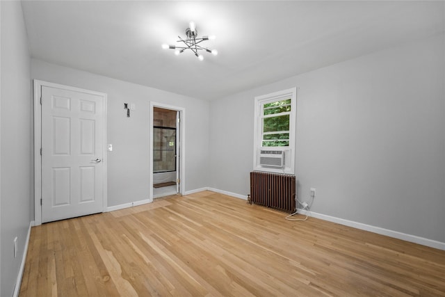 2194 Maple Ave, Cortlandt Manor, NY 10567 - photo 11