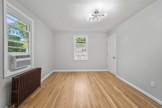 2194 Maple Ave, Cortlandt Manor, NY 10567 - photo 12
