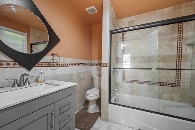 2194 Maple Ave, Cortlandt Manor, NY 10567 - photo 13