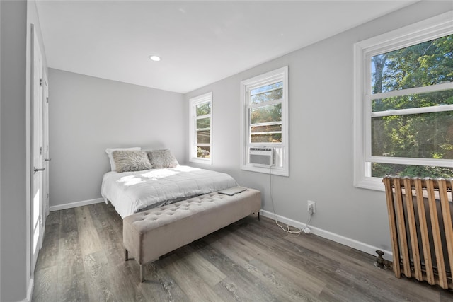 2194 Maple Ave, Cortlandt Manor, NY 10567 - photo 14