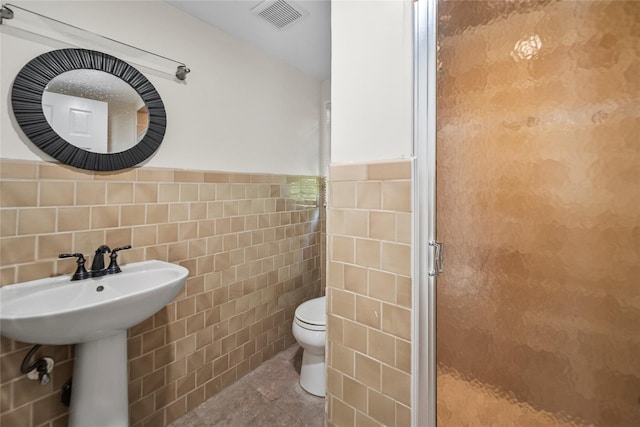 2194 Maple Ave, Cortlandt Manor, NY 10567 - photo 15
