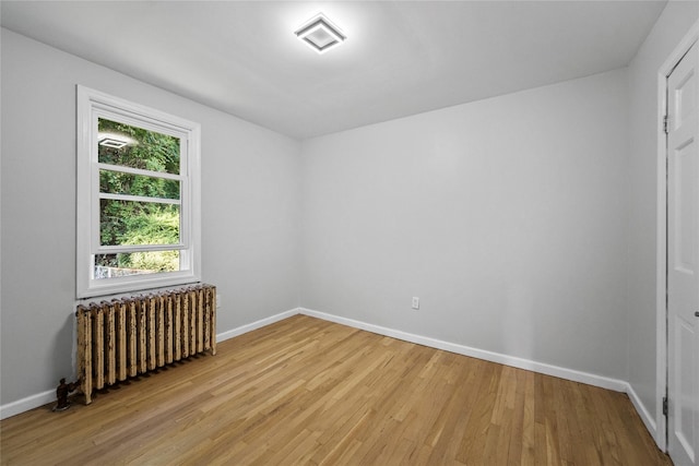 2194 Maple Ave, Cortlandt Manor, NY 10567 - photo 16