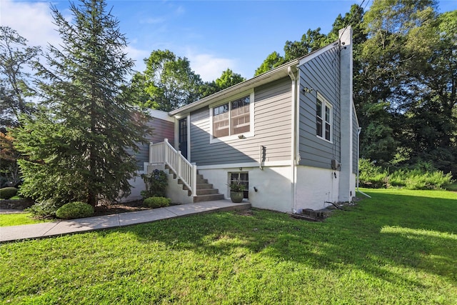 2194 Maple Ave, Cortlandt Manor, NY 10567 - photo 18