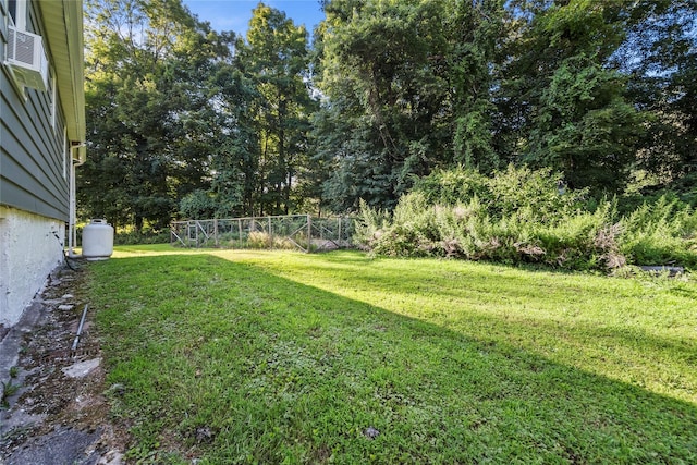 2194 Maple Ave, Cortlandt Manor, NY 10567 - photo 19