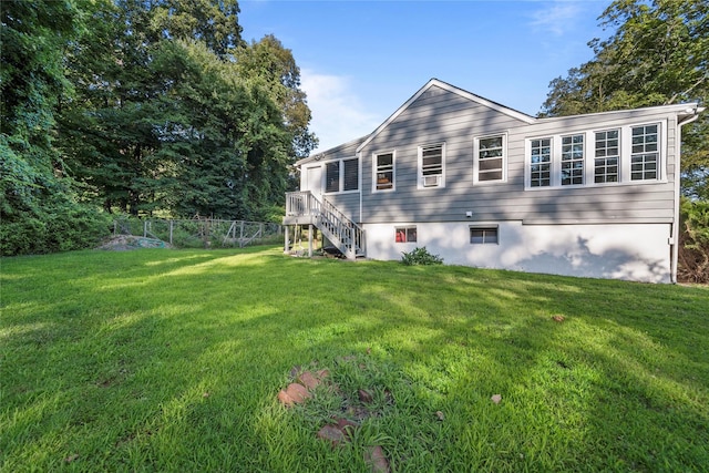 2194 Maple Ave, Cortlandt Manor, NY 10567 - photo 20