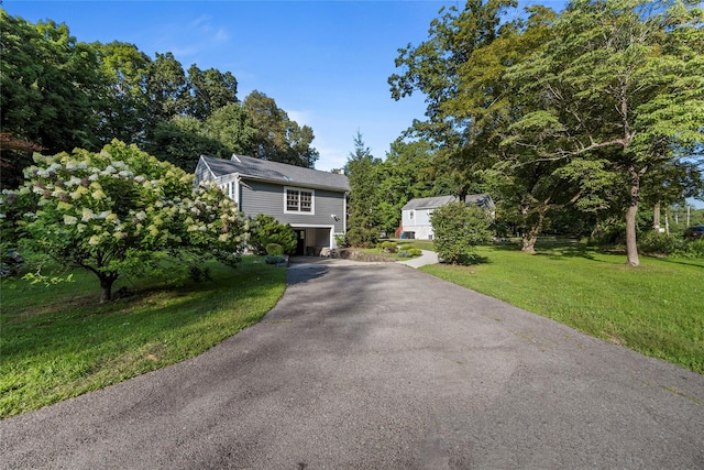 2194 Maple Ave, Cortlandt Manor, NY 10567 - photo 21