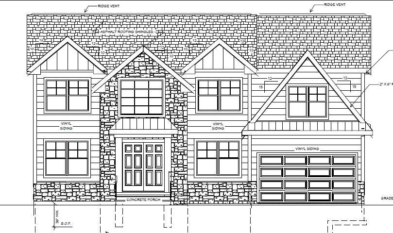 32 Massapequa Ave, Massapequa Park, NY 11762 - photo 1
