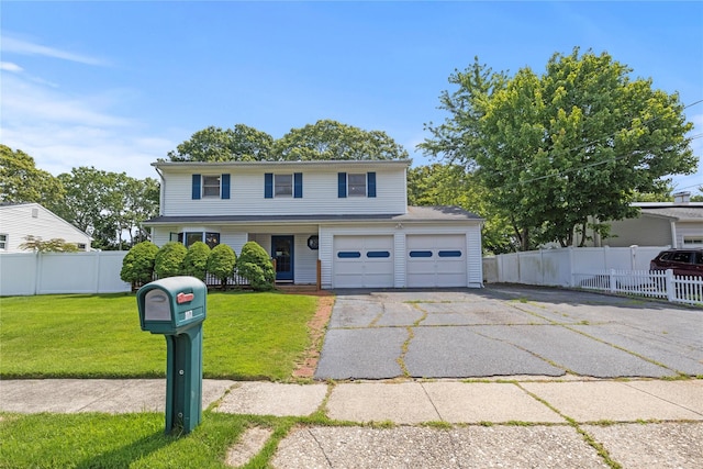 117 Selden Blvd, Centereach, NY 11720 - photo 1