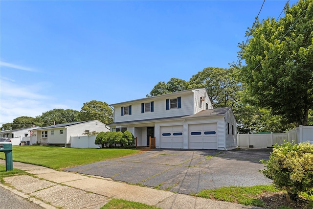 117 Selden Blvd, Centereach, NY 11720 - photo 2
