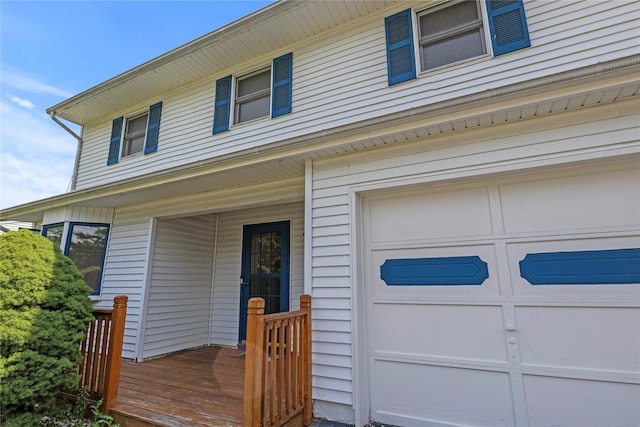 117 Selden Blvd, Centereach, NY 11720 - photo 3