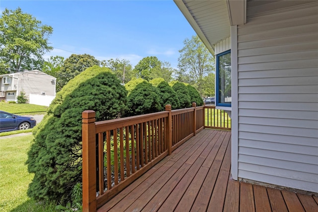 117 Selden Blvd, Centereach, NY 11720 - photo 4