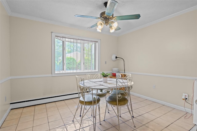 117 Selden Blvd, Centereach, NY 11720 - photo 6