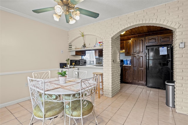 117 Selden Blvd, Centereach, NY 11720 - photo 7