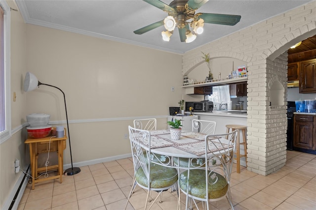 117 Selden Blvd, Centereach, NY 11720 - photo 8