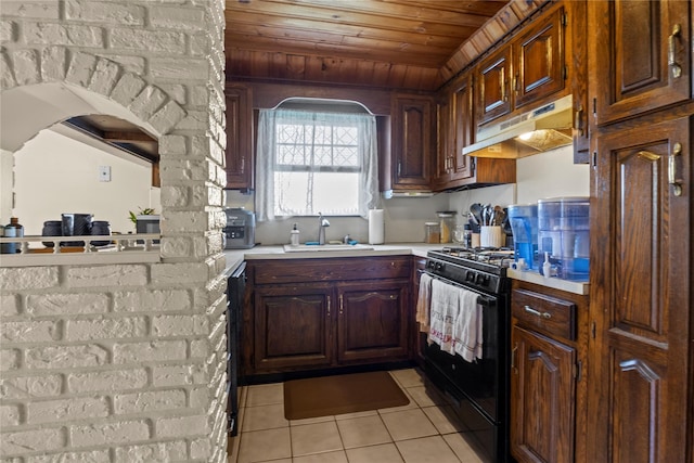 117 Selden Blvd, Centereach, NY 11720 - photo 9