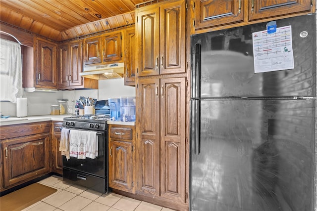 117 Selden Blvd, Centereach, NY 11720 - photo 10