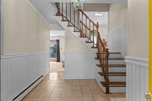 117 Selden Blvd, Centereach, NY 11720 - photo 11