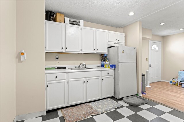 117 Selden Blvd, Centereach, NY 11720 - photo 13
