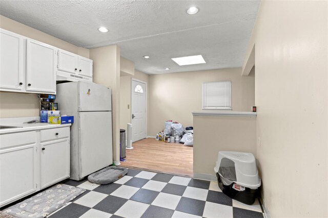 117 Selden Blvd, Centereach, NY 11720 - photo 14