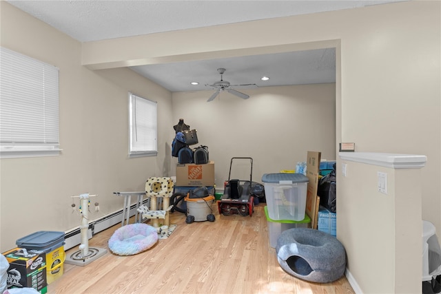 117 Selden Blvd, Centereach, NY 11720 - photo 15