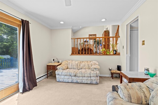 117 Selden Blvd, Centereach, NY 11720 - photo 17