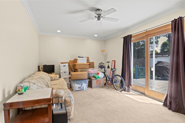 117 Selden Blvd, Centereach, NY 11720 - photo 18