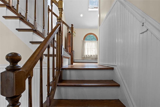 117 Selden Blvd, Centereach, NY 11720 - photo 19