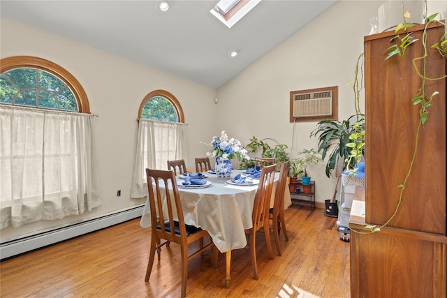 117 Selden Blvd, Centereach, NY 11720 - photo 20