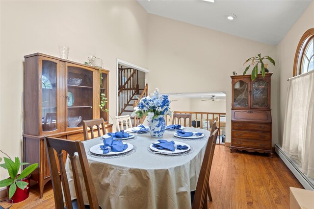 117 Selden Blvd, Centereach, NY 11720 - photo 21