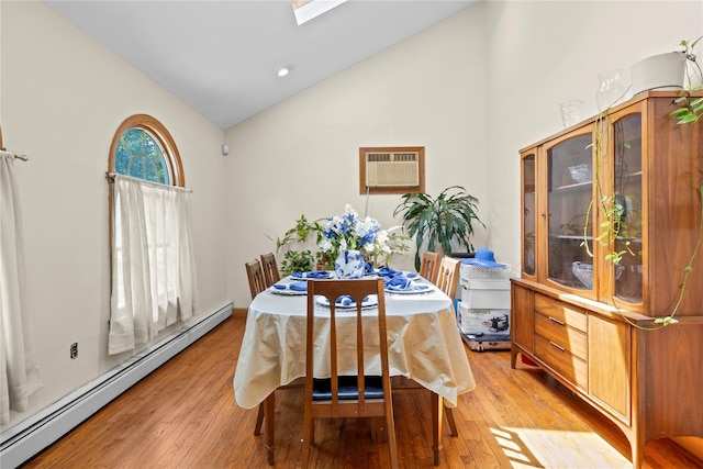 117 Selden Blvd, Centereach, NY 11720 - photo 22
