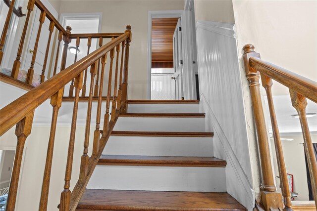 117 Selden Blvd, Centereach, NY 11720 - photo 23