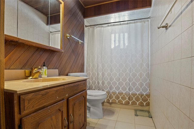117 Selden Blvd, Centereach, NY 11720 - photo 24