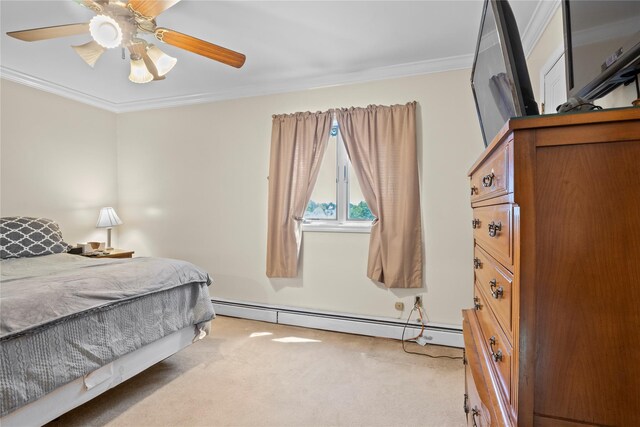117 Selden Blvd, Centereach, NY 11720 - photo 26