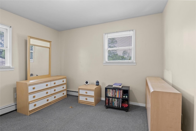117 Selden Blvd, Centereach, NY 11720 - photo 27
