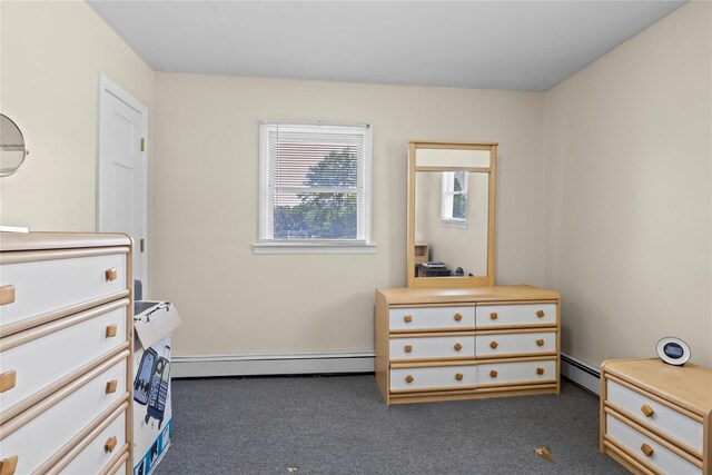 117 Selden Blvd, Centereach, NY 11720 - photo 28