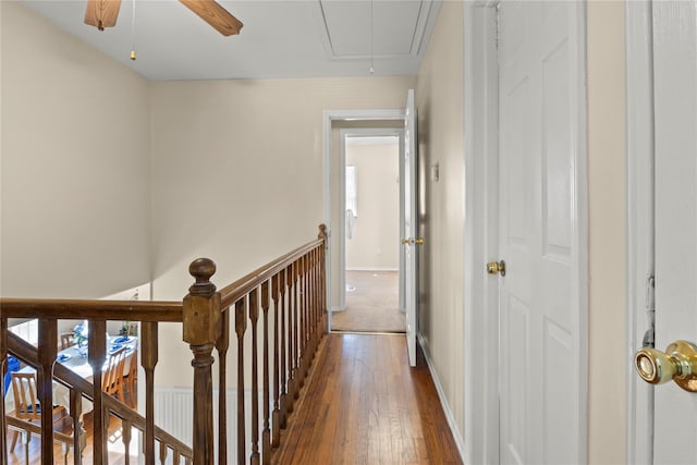 117 Selden Blvd, Centereach, NY 11720 - photo 29