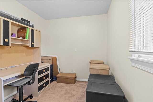 117 Selden Blvd, Centereach, NY 11720 - photo 30