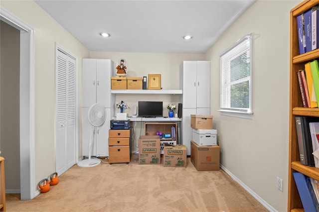 117 Selden Blvd, Centereach, NY 11720 - photo 34