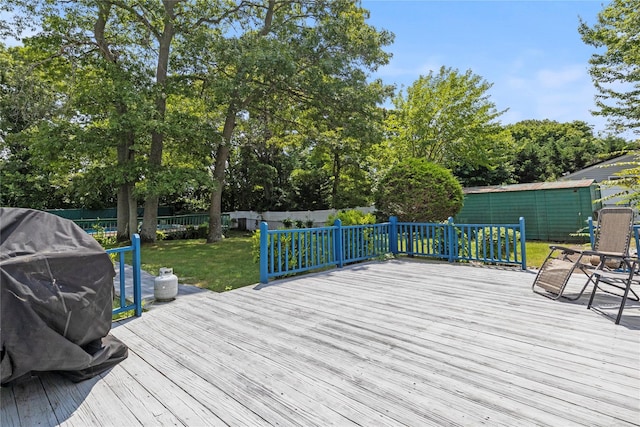 117 Selden Blvd, Centereach, NY 11720 - photo 37