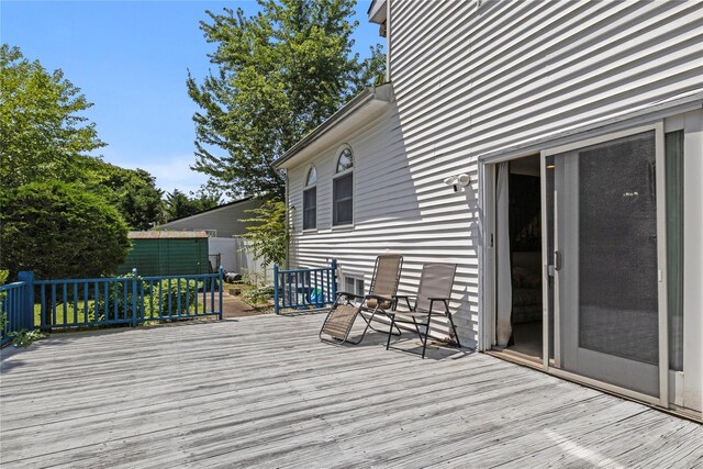 117 Selden Blvd, Centereach, NY 11720 - photo 38