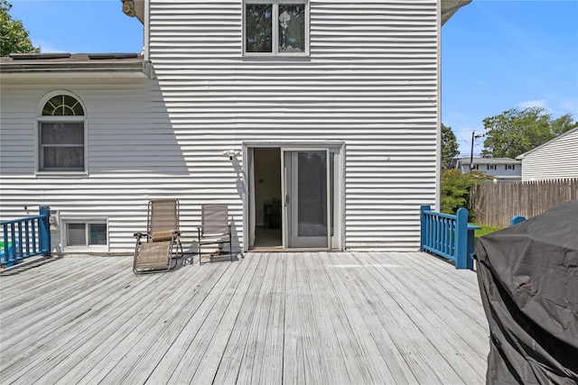 117 Selden Blvd, Centereach, NY 11720 - photo 39