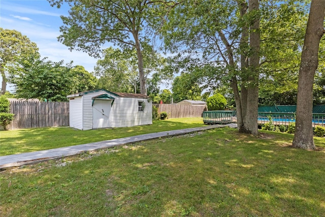 117 Selden Blvd, Centereach, NY 11720 - photo 41