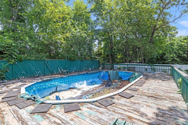 117 Selden Blvd, Centereach, NY 11720 - photo 42