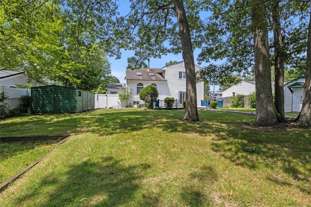 117 Selden Blvd, Centereach, NY 11720 - photo 43