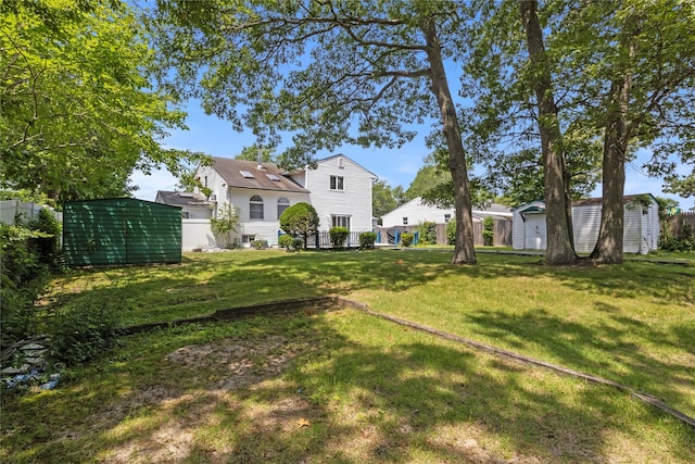 117 Selden Blvd, Centereach, NY 11720 - photo 44