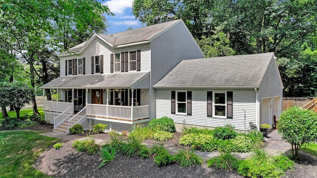 98 Mill Rd, Red Hook, NY 12571 - photo 2