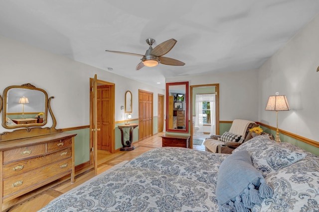 98 Mill Rd, Red Hook, NY 12571 - photo 3