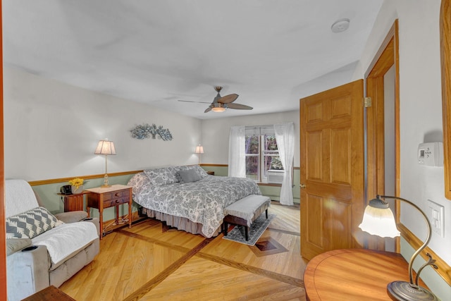 98 Mill Rd, Red Hook, NY 12571 - photo 4